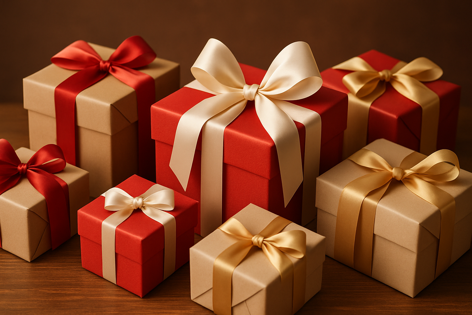 Bacon gifts for dads