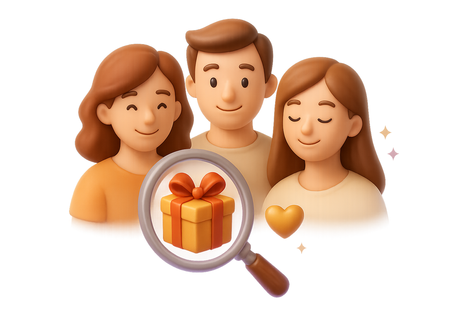 Our mission illustration